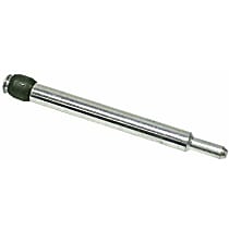 Brake Pad Retainer-Pin - Replaces OE Number 000-991-03-60