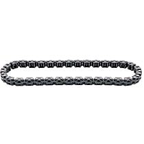 000-993-21-78 Genuine Mercedes Benz Timing Chain - Direct Fit, Sold individually