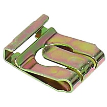 Shift Linkage Clip for Transmission Linkage Bushing - Replaces OE Number 000-994-41-60