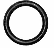 Seal Ring Retaining Bolt at Top of Fuel Filter - Replaces OE Number 000-997-00-48