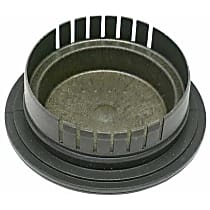 000-998-56-90 Genuine Mercedes Benz Expansion Plug - Genuine 0009985690
