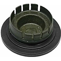 Expansion Plug (30 mm) On Cylinder Head - Replaces OE Number 000-998-65-90