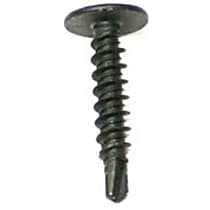 001-10-18091 Screw - Direct Fit, Sold individually