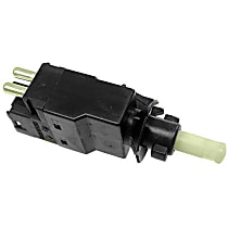 Genuine Mercedes Benz Brake Light Switch - Replaces OE Number 001-545-01-09