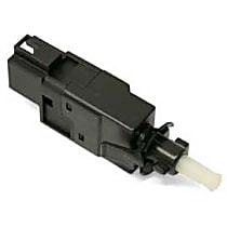 Genuine Mercedes Benz Brake Light Switch - Replaces OE Number 001-545-87-09