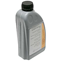 001-989-23-03 10 Genuine Mercedes Benz Transfer Case Fluid (MBZ Approval