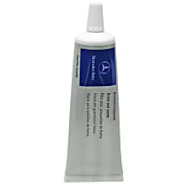 Brake Assembly Lubricant (3.5 oz. Tube) - Replaces OE Number 001-989-94-51 12