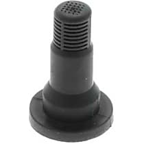Genuine Mercedes Benz Rubber Grommet for Windshield Washer Pump to Washer Reservoir - Replaces OE Number 001-998-73-01