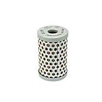 Genuine Mercedes Benz Filter - Replaces OE Number 002-184-55-01