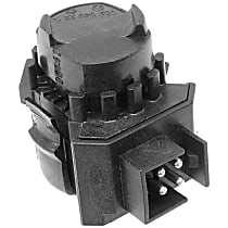 Genuine Mercedes Benz Kick-Down Switch Accelerator Pedal - Replaces OE Number 002-545-22-14