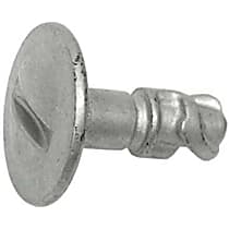 002-80-09116 Dowel Pin Repair Kit - Direct Fit