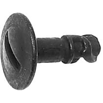 002-80-09127 Dowel Pin Repair Kit - Direct Fit