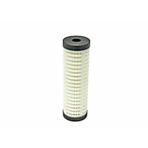 Genuine Mercedes Benz Hydraulic Suspension Filter - Replaces OE Number 003-184-61-01