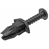 003-80-08950 Grille Lock Pin Clip