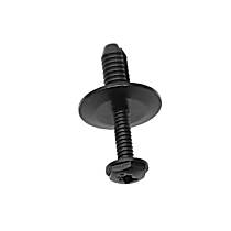 003-80-14886 Genuine BMW, Mini Genuine XL 0038014886 Rivet - Replaces OE Number 51-71-8-259-788