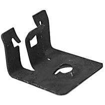 003-80-14898 Clamp Set - Direct Fit