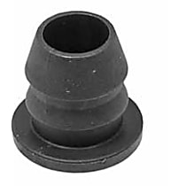 Air Intake Hose Plug - Replaces OE Number 003-997-07-86