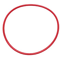 Transmission O-Ring B-1 Piston - Replaces OE Number 005-997-86-48