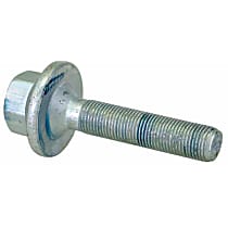 Crankshaft Pulley Bolt - Replaces OE Number 006-990-70-04