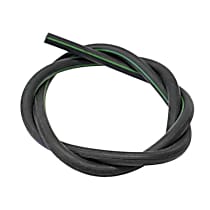vacuum hose
