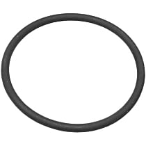 Genuine Mercedes Benz Camshaft Adjuster Magnet Seal - Replaces OE Number 010-997-23-48