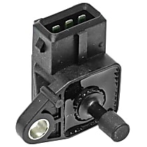 Genuine Mercedes Benz MAP Sensor - Replaces OE Number 011-542-06-17