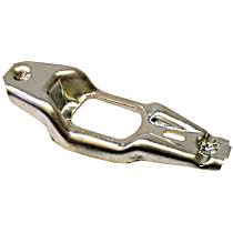 Genuine Audi, Porsche, Volkswagen Clutch Release Lever - Replaces OE Number 012-141-719-E