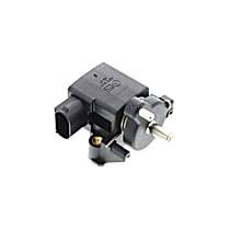 012-542-33-17 Genuine Mercedes Benz Accelerator Pedal Position Sensor - Sold individually