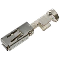 013-545-78-26 Electrical Pin Connector - Direct Fit
