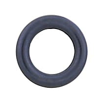 Genuine Mercedes Benz O-Ring - Genuine 0169972445