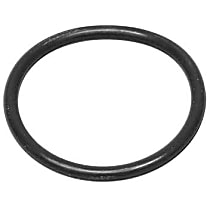 Transmission O-Ring B2 Band Reaction Valve - Replaces OE Number 016-997-36-48