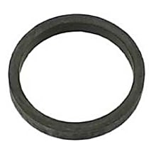 Genuine Mercedes Benz Timing Cover Gasketto Crankcase - Replaces OE Number 017-997-49-45