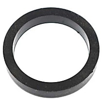 Genuine Mercedes Benz Timing Cover Gasketto Crankcase - Replaces OE Number 017-997-50-45