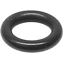 Oil Level Sensor O-Ring (Small Size) - Replaces OE Number 017-997-58-48
