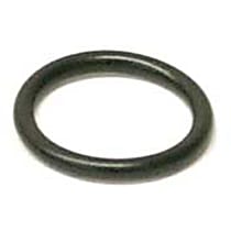 Transmission Cooler Line Seal Ring - Replaces OE Number 019-997-58-45