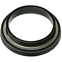 Genuine Audi Auto Trans Control Module Connector Gasket - Replaces OE Number 01T-927-213 A