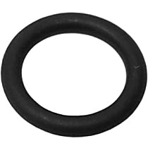 Exhaust Manifold Heat Exchanger Seal to Air Distribution Line (15 X 3.1 mm) - Replaces OE Number 020-997-47-45