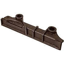 021-109-469 Genuine Audi, Porsche, Volkswagen Timing Chain Guide Rail Lower Timing Chain - Replaces OE Numbers