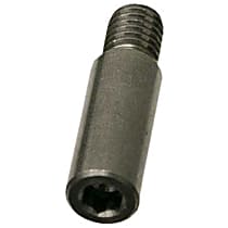 Timing Chain Guide Rail Guide-Pin - Replaces OE Number 021-109-471