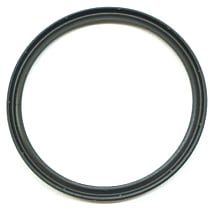 021-997-65-45 Intercooler O-Ring
