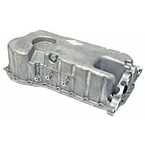 Engine Oil Pan - Replaces OE Number 022-103-601 HA