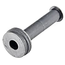 Genuine Volkswagen Valve Cover Grommet, Guide Sleeve For Valve Cover Stud - 
