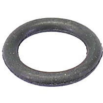 Transmission Dipstick Tube O-Ring - Replaces OE Number 022-997-22-48