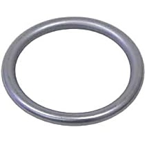 Oil Level Sensor O-Ring - Replaces OE Number 023-997-43-48