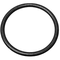 Radiator Hose Seal (39.3 mm) - Replaces OE Number 026-997-67-45