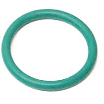 O-Ring Power Steering Hose - Replaces OE Number 028-997-65-48