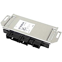 034-545-94-32 Signal Acquisition Module Control Unit