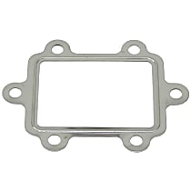 EGR Cooler Gasket - Replaces OE Number 038-131-547