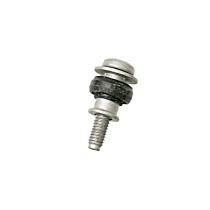 Genuine Audi, Volkswagen Valve Cover Bolt - Replaces OE Number 03G-128-773 A