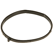 03G131547C Genuine Audi, Volkswagen EGR Valve Gasket